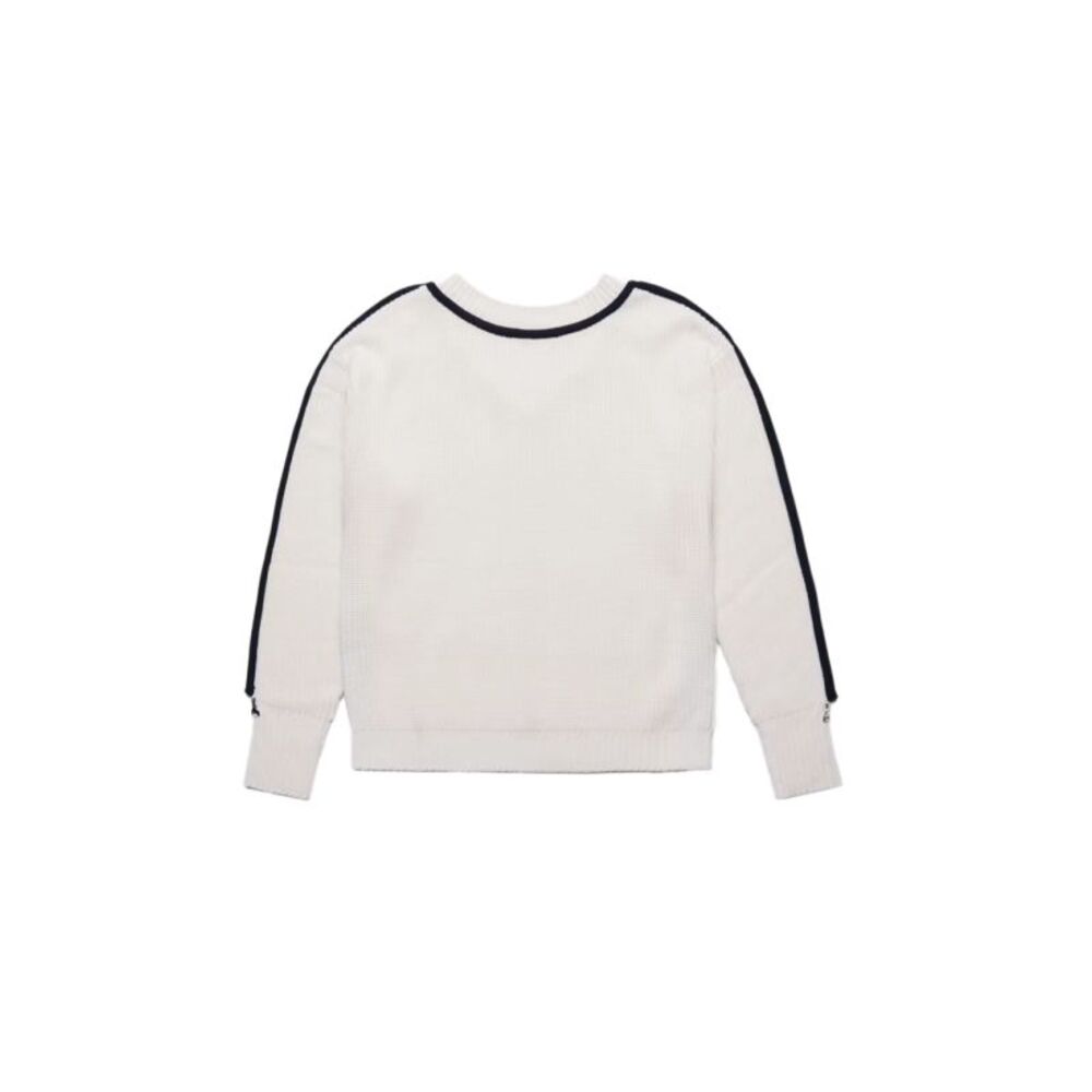 Patrizia Pepe Women Sweater